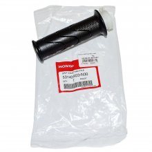 Κόκκαλο γκαζιού Honda Astrea 110 injection γνήσιο